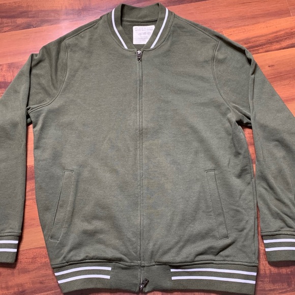 Five Four Jackets & Coats Five Four Jacket Poshmark